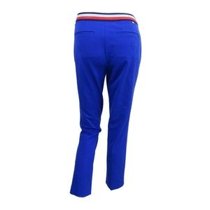 Tommy Hilfiger Dress Pants